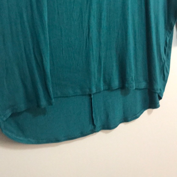 Dress top - Picture 3 of 4